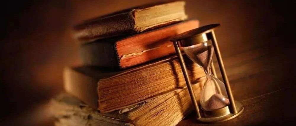 苏童、阿来谈退稿丨写作课