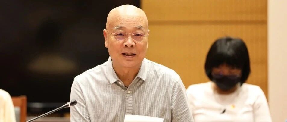 王树增：谁才是抗日战争时期的中流砥柱 | 现场