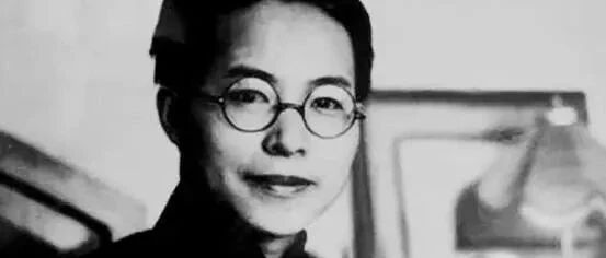 汪曾祺：沈从文先生在西南联大 | 纪念