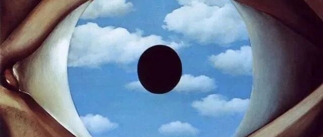 毕飞宇：一个好的社会，应该尊重人的恐惧感 | 赏读