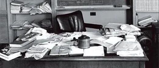 叶兆言：小说就是要不停地写 | 写作课