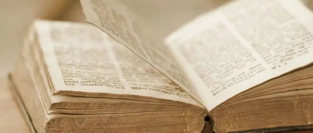 余华：十九年前的一次高考丨赏读