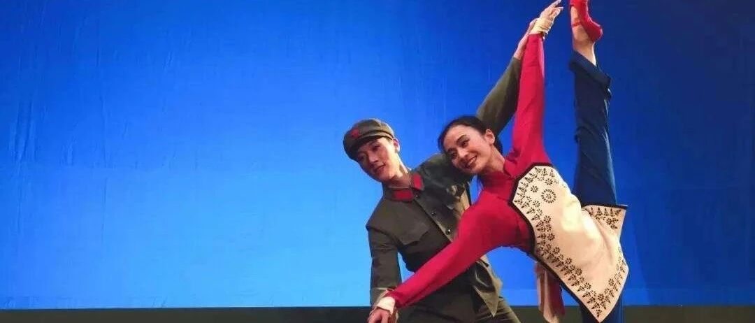 石钟山：五湖四海丨新刊