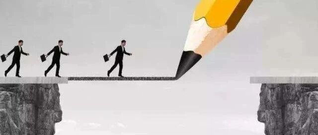 余华：我叙述中的障碍物 | 写作课