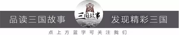 晋文帝 盘点古代五大弑君：为什么说司马昭开了一个弑君的坏头？