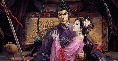 月夜斩_冒险岛月夜见尊的斩死刀_月夜斩评价