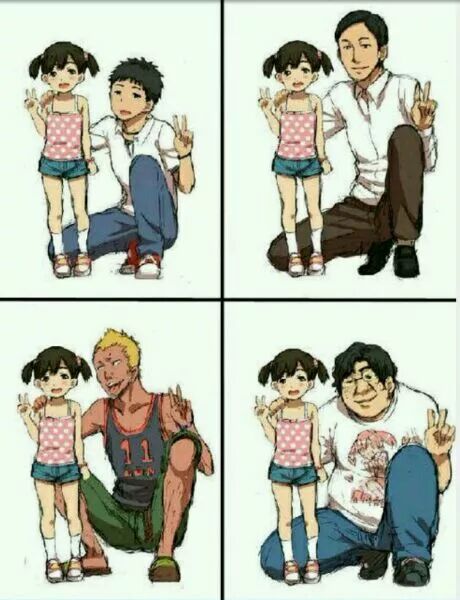 冒险岛月夜见尊的斩死刀_月夜斩_月夜斩评价