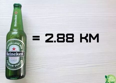 运动减肥_减肥运动的最佳时间_减肥运动操瘦全身