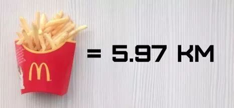 减肥运动的最佳时间_减肥运动操瘦全身_运动减肥