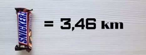 运动减肥_减肥运动操瘦全身_减肥运动的最佳时间