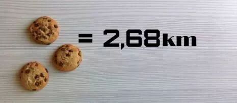 减肥运动的最佳时间_减肥运动操瘦全身_运动减肥