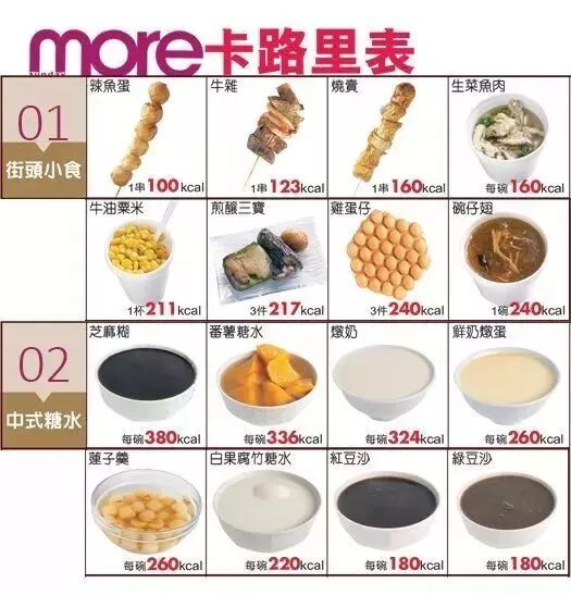 运动减肥_减肥运动的最佳时间_减肥运动操瘦全身