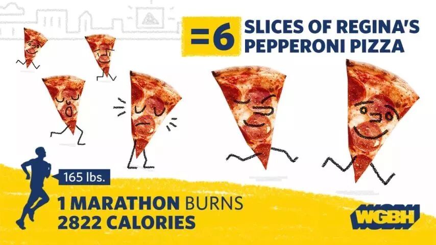 减肥运动的最佳时间_运动减肥_减肥运动操瘦全身