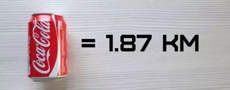 运动减肥_减肥运动操瘦全身_减肥运动的最佳时间