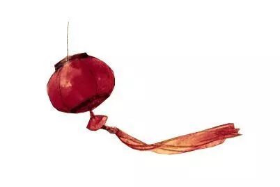 万科中央公园141㎡新中式风格，独有的清新与韵味！