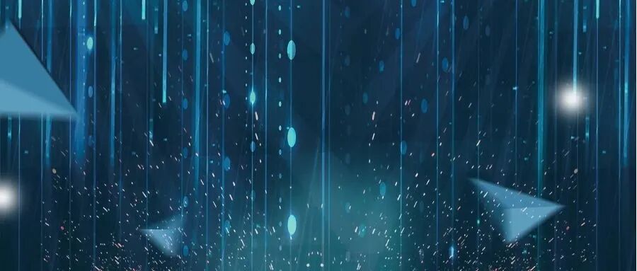 为什么医疗诊断行业好行研 ｜ 我国独立医学影像诊断中心行业(下)_https://www.jmylbn.com_新闻资讯_第2张