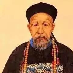 曾国藩：最聪明的做人之道，是让人对你放心