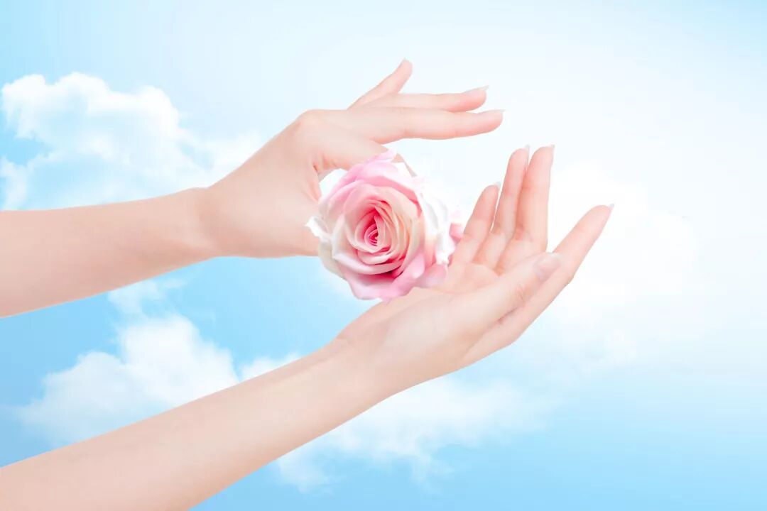 壳聚糖抗菌凝胶怎么用‼️三八妇乐壳聚糖抗菌水凝胶为什么如此受欢迎？_https://www.jmylbn.com_新闻资讯_第6张