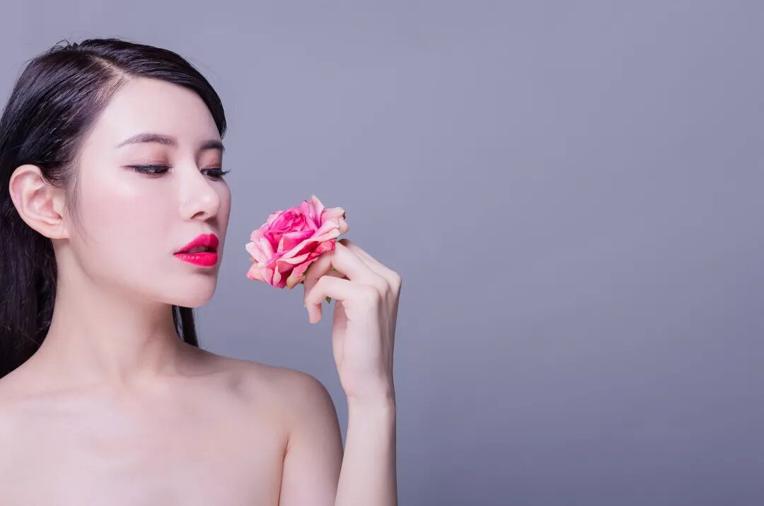 壳聚糖抗菌凝胶怎么用‼️三八妇乐壳聚糖抗菌水凝胶为什么如此受欢迎？_https://www.jmylbn.com_新闻资讯_第9张