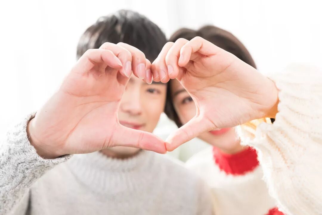 壳聚糖抗菌凝胶怎么用‼️三八妇乐壳聚糖抗菌水凝胶为什么如此受欢迎？_https://www.jmylbn.com_新闻资讯_第10张