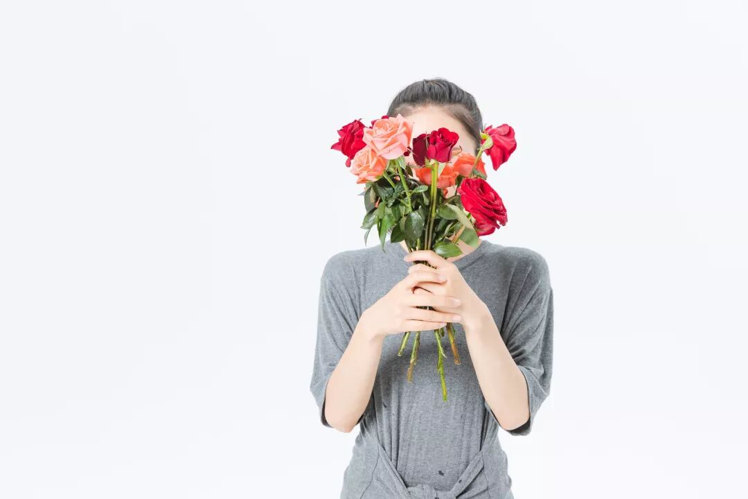 壳聚糖抗菌凝胶怎么用‼️三八妇乐壳聚糖抗菌水凝胶为什么如此受欢迎？_https://www.jmylbn.com_新闻资讯_第5张