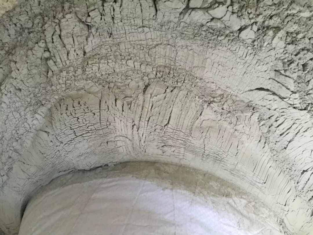 如何判断碳化硅的强度大小|行业常识-青州市恒泰微粉有限公司