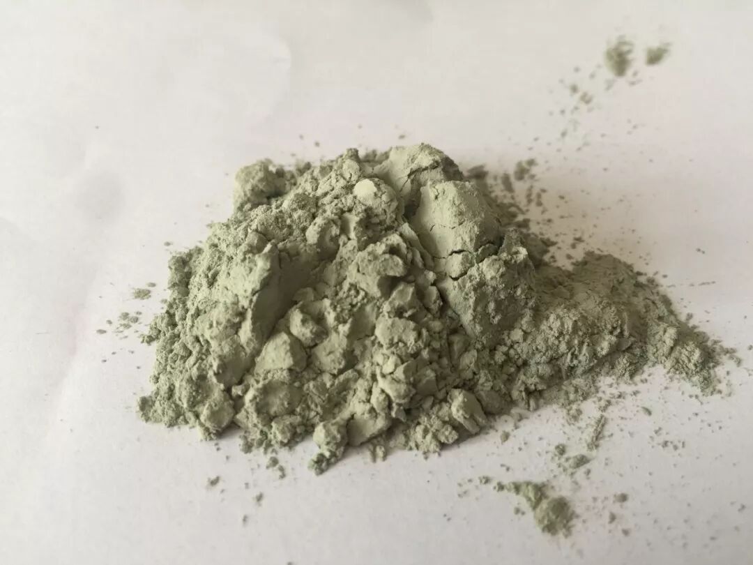 碳化硅陶瓷——装甲板|公司资讯-青州市恒泰微粉有限公司