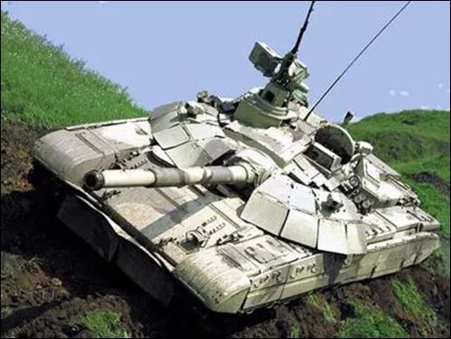 碳化硅陶瓷——装甲板|公司资讯-青州市恒泰微粉有限公司