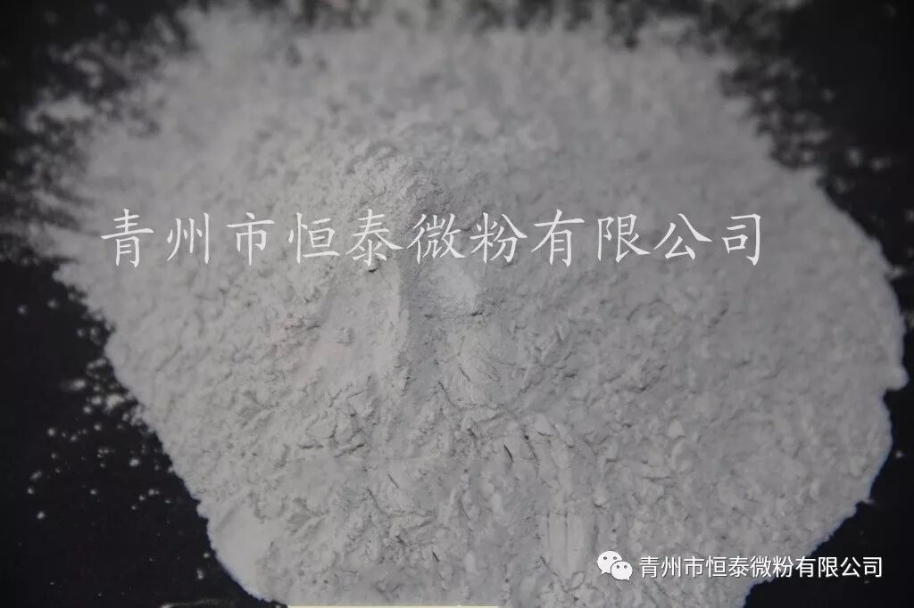 碳化硅用途|行业常识-青州市恒泰微粉有限公司