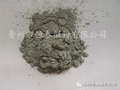 碳化硅用途|行业常识-青州市恒泰微粉有限公司