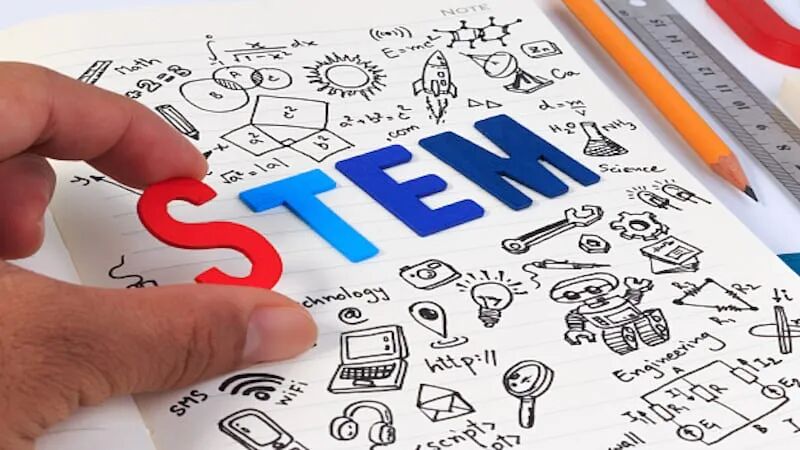 学费调整致教学质量下降？澳大学资源或被疯抢，八大集体发声：研究搞不下去了！（组图） - 8