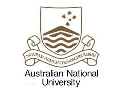 学费调整致教学质量下降？澳大学资源或被疯抢，八大集体发声：研究搞不下去了！（组图） - 23