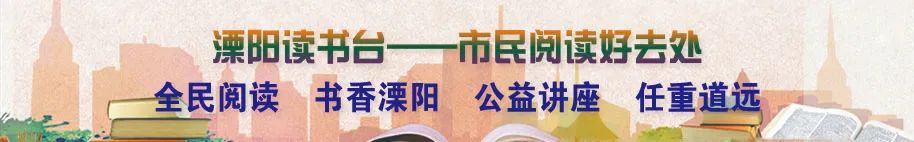 2023年常州衛生高等職業技術學校錄取分數線_常州衛校錄取分數線2020_去年常州衛校錄取分數線