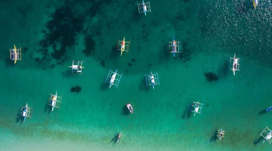 茶卡鹽湖淪為垃圾場：你的素質，正在摧毀下一代人的淨土 旅行 第43張