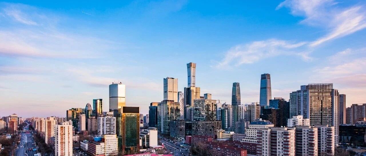 在北京的恭喜了！欢乐谷、世界公园等50+景区一票畅玩！198元还买1送1，赶紧！