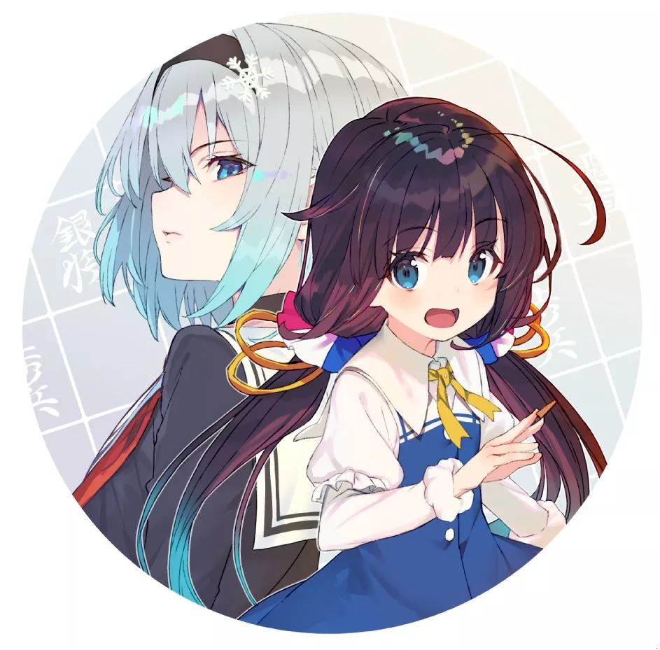 動漫資訊軟件_動漫資訊_動漫資訊是從哪獲取的