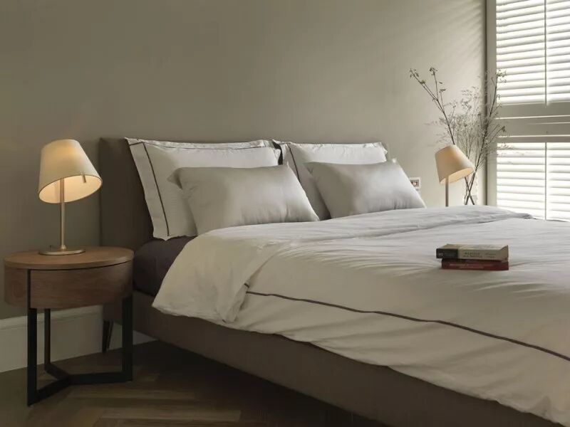 臥室的風水禁忌（下） 家居 第2張