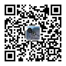 臥室的風水禁忌（下） 家居 第4張