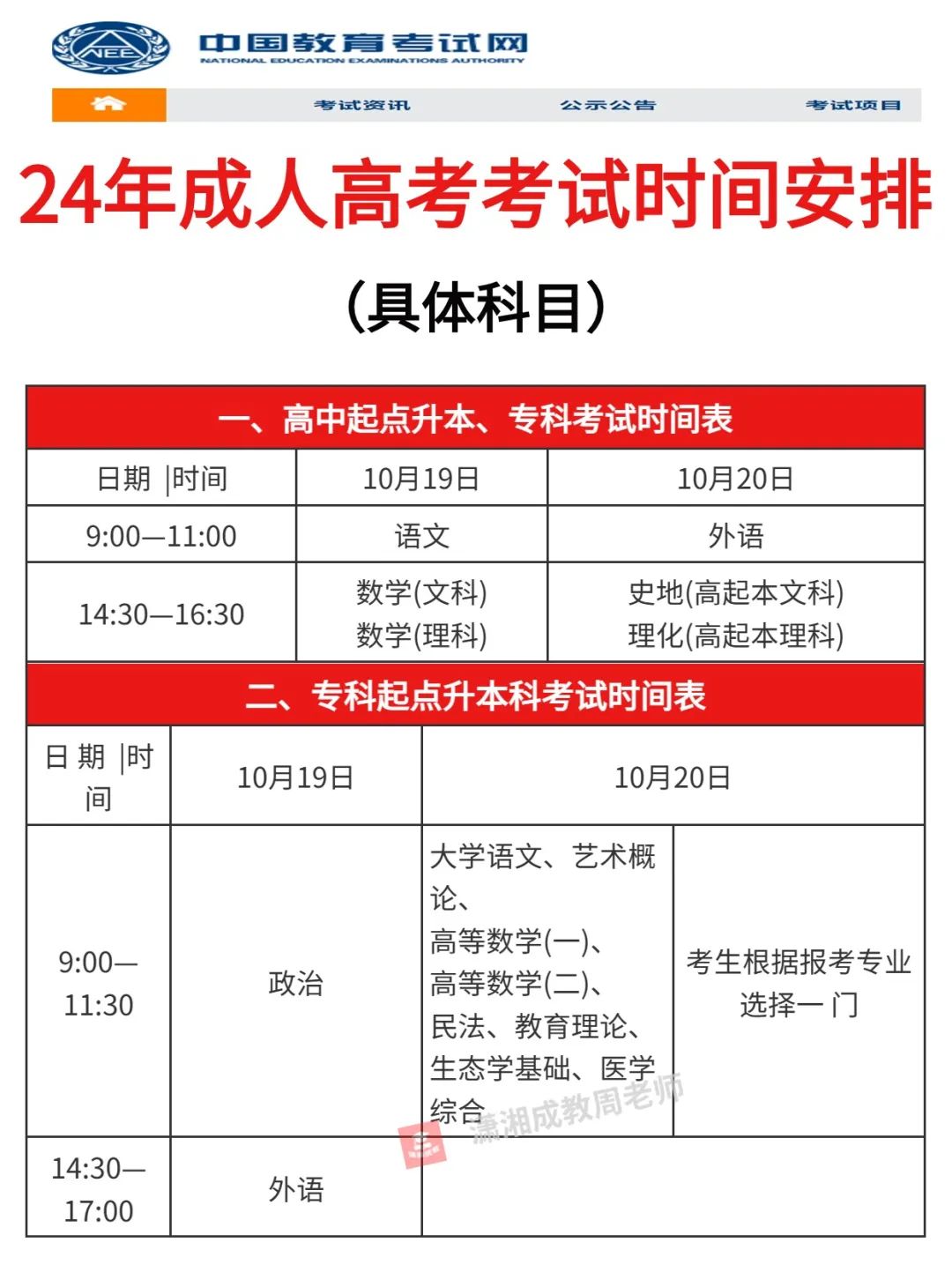 成人報名2021時間_2024年成人考試報名時間_成人考試2022年時間