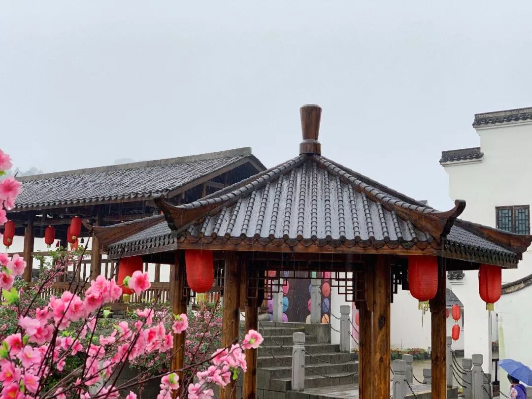 感情婚姻遇见第三者！到底该如何化解？