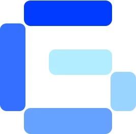 珠海加百利贸易有限公司