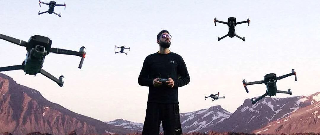 第二个"华为"横扫世界！宣布：制裁美国！市值1600亿，这个中国"80后"，真牛！