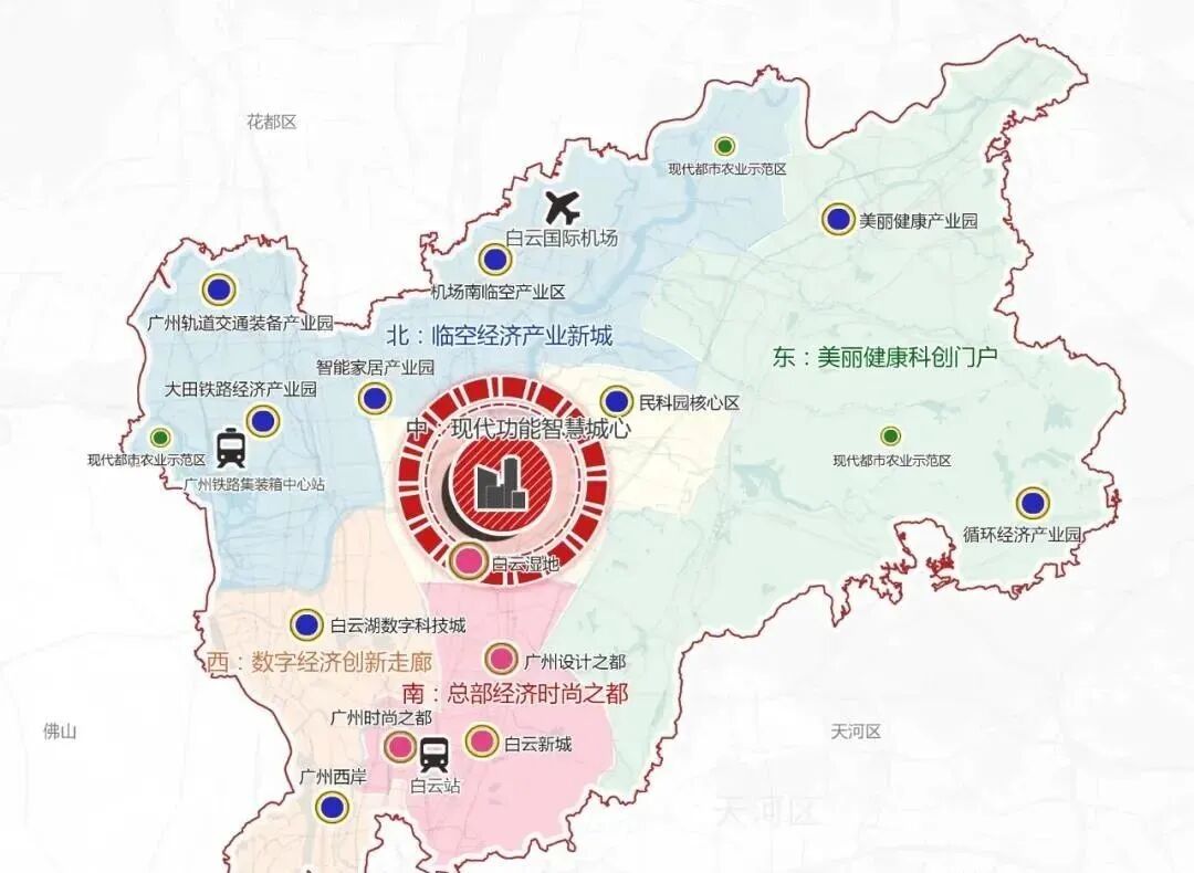 广州白云嘉业·云裳峯尚/78-133㎡的住宅