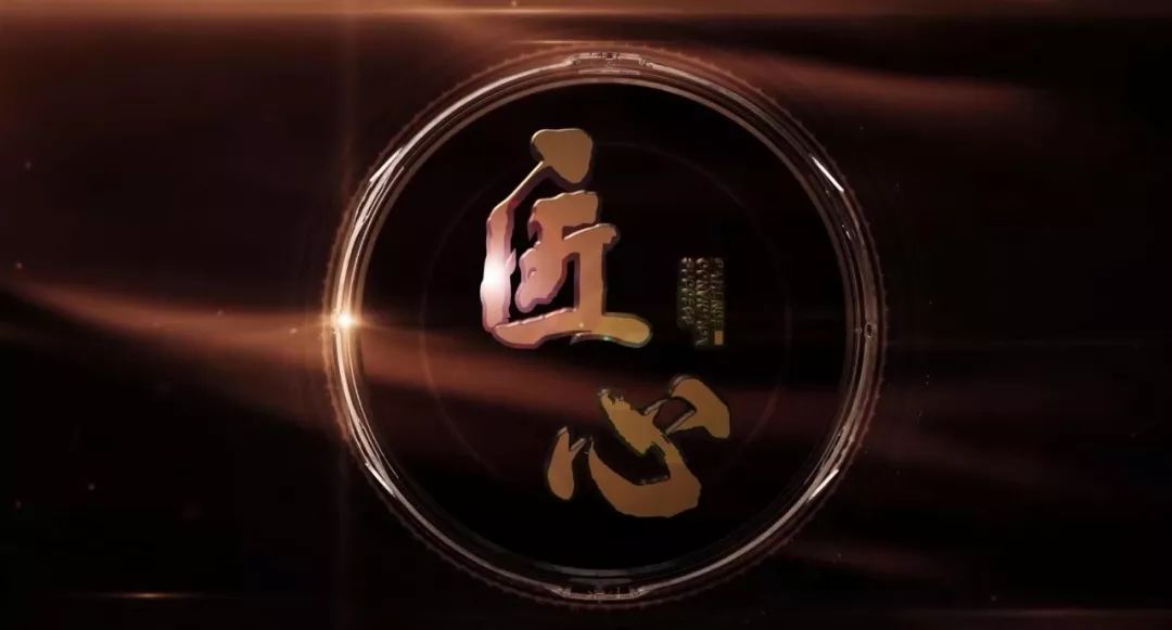 豐勝芬蘭木_譽(yù)豐實(shí)木復合橡木地板價(jià)格_豐勝木地板