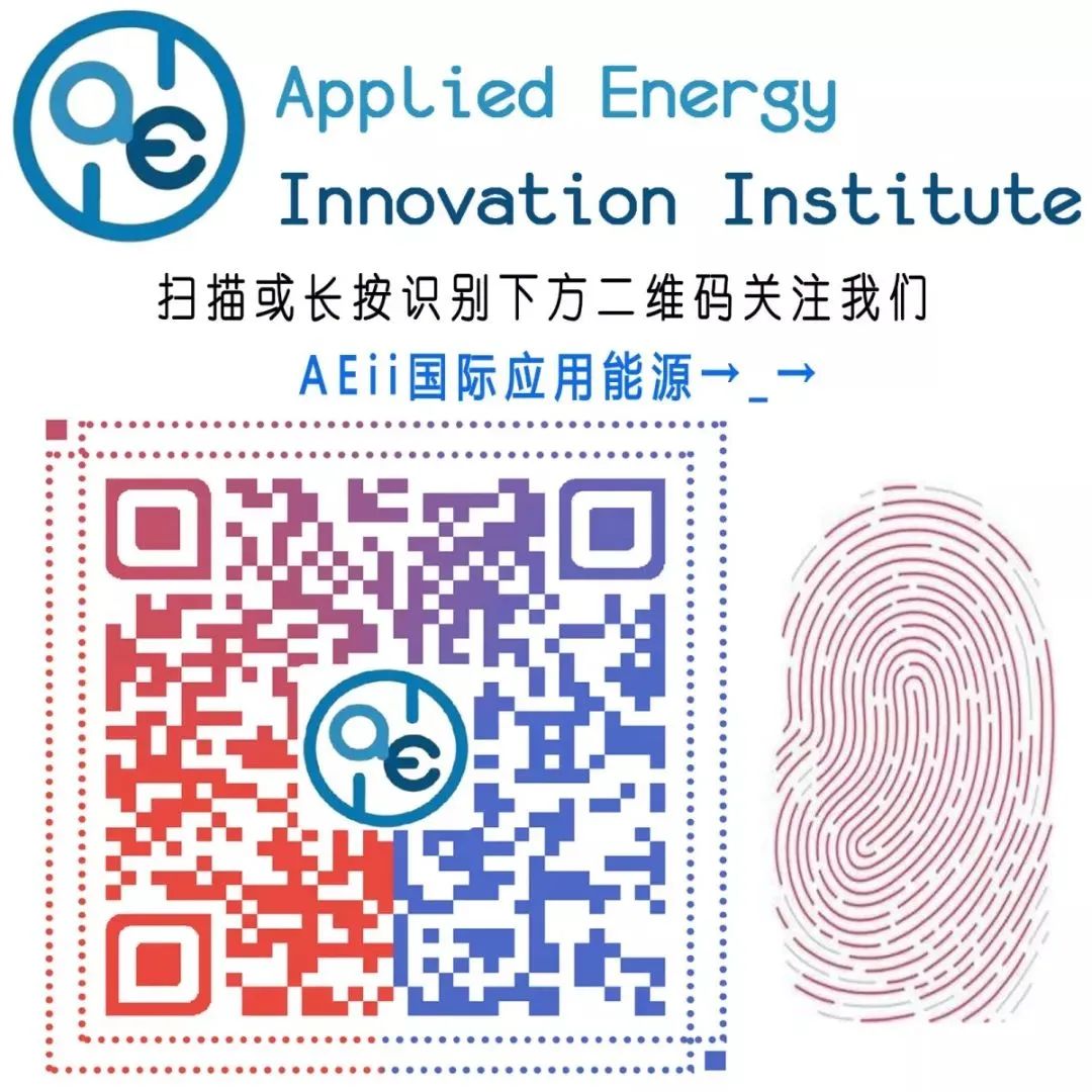 灰色预测模型原理_灰色预测_灰色预测模型适用范围