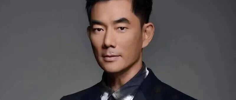 任贤齐参加湖南卫视春晚录制,晒长沙夜景:今晚的湘江有点冷,但是这么美,值得!