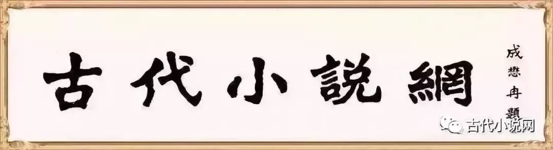 宋代变革地方行政制度的原因_宋代政治制度改革有哪些措施_宋朝政治制度与变革