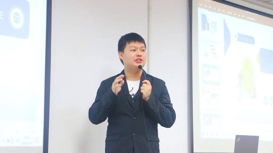 Java零基础程序员，来思诚学习一个月就能开始做项目？