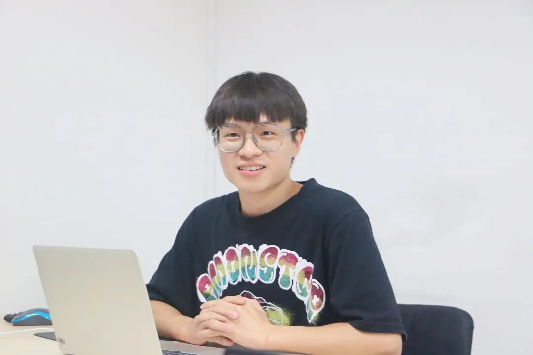 Java零基础程序员，来思诚学习一个月就能开始做项目？