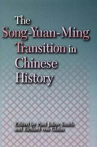 帝国时代亚洲王朝_王朝帝国亚洲时代是什么_王朝帝国亚洲时代是哪一年